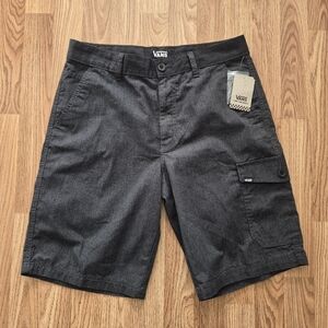 VANS Men's Shorts